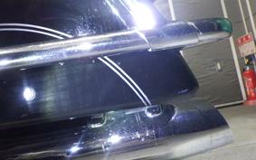 HARLEY FLHTC 1580 2010