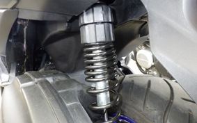 YAMAHA NMAX-3 2021 SEL1J