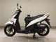 Фото Suzuki ADDRESS 110 с японского аукциона