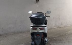 HONDA FORZA MF12