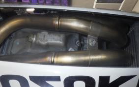 SUZUKI GSX-R1000 2006