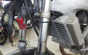 HONDA VT250 SPADA MC20