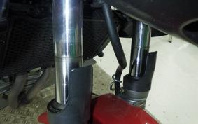YAMAHA TDM850 Gen.2 2000 RN03J