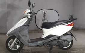 YAMAHA AKUSHI STREET SE53J