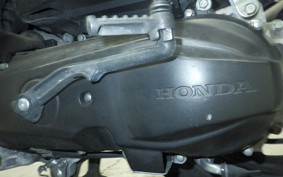 HONDA ZOOMER-X 2023 JF52