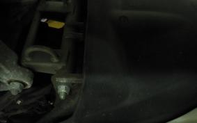 HONDA DIO CESTA GEN 2 AF68