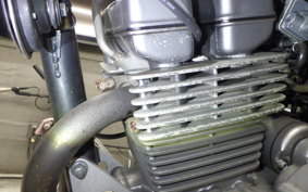 KAWASAKI SUPER SHERPA 1999 KL250G