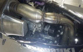 KAWASAKI NINJA 650 A 2019 ER650H