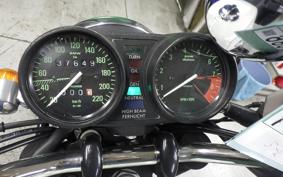 BMW R100RS 1989