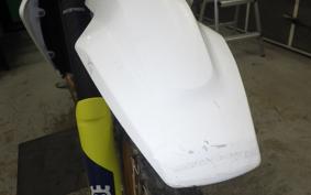 HUSQVARNA FE250