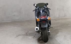 KAWASAKI ZZR1100 ZXT10D