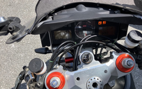 APRILIA TUORNO1000 2013 ZD4RP