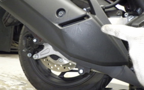 HONDA PCX 125 JK05