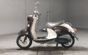 YAMAHA VINO SA37J