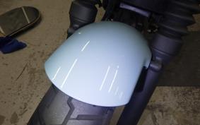 KAWASAKI ELIMINATOR400-3SE 2024 EL400A