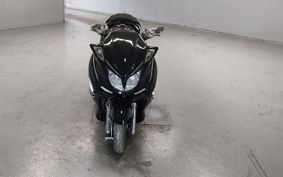 YAMAHA MAJESTY 250 SG03J