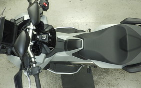 HONDA X-ADV 750 2026 RH21