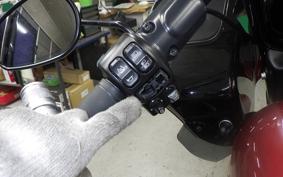 HARLEY FLTRXS1870 2023