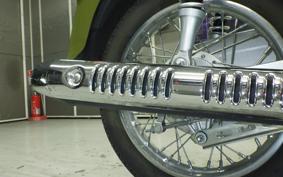 HONDA ｸﾛｽｶﾌﾞ50 AA06