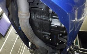 SUZUKI GIXXER 250 SF 1995