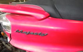 YAMAHA MAJESTY 250 C 1999 SG03J