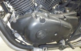 YAMAHA SRV250 RENAISSA 4DN