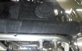 HONDA MAGNA 250 1995 MC29