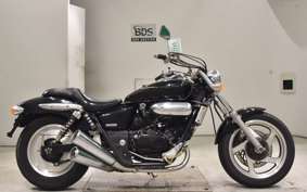 HONDA MAGNA 250 2000 MC29