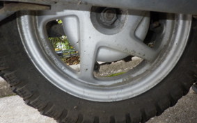 HONDA BENLY 50 AA03