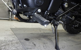 OTHER +ENFIELD ﾒﾃｵ350 2023