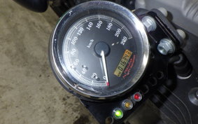 HARLEY XL1200R 2004