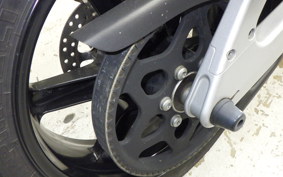 BUELL XB9R FIREBOLT 2007
