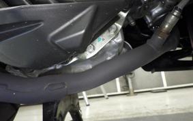 HONDA ADV160 2025 KF54
