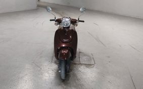 HONDA GIORNO AF70