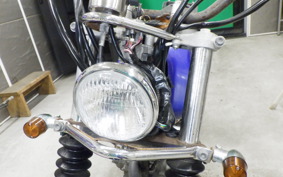 HONDA FTR223 2025 MC34