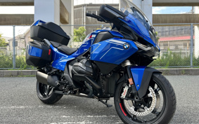 BMW R1300RT 2025 0M41