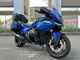 Фото BMW R1300RT 2025 с японского аукциона