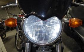 HONDA CB400 SUPER BOLDOR VTEC 2005 NC39