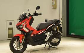 HONDA ADV150 KF38
