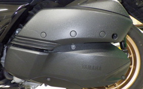 YAMAHA X-MAX 250 2022 SG70J