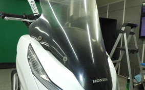 HONDA PCX 150 ABS 2026 KF30