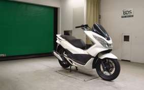 HONDA PCX 125 1990 JF56