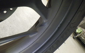 HONDA PCX 160 2025 KF47