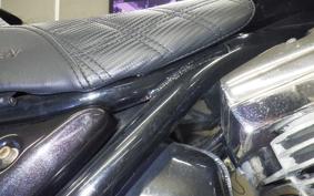 HARLEY FXLR 1340 1987