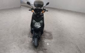 YAMAHA CYGNUS 125 X SE46