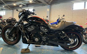 HARLEY VRSCDX1250 2009 HHH