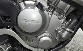 HONDA CRF250M 2006 MD38