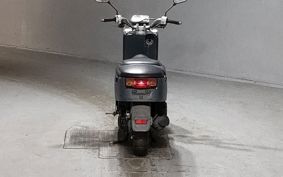 YAMAHA VOX SA31J