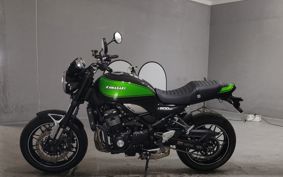 KAWASAKI Z900RS ZR900K