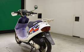 HONDA DIO BAJA 2016 AF28
